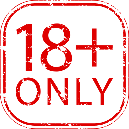 Lisa69-mur